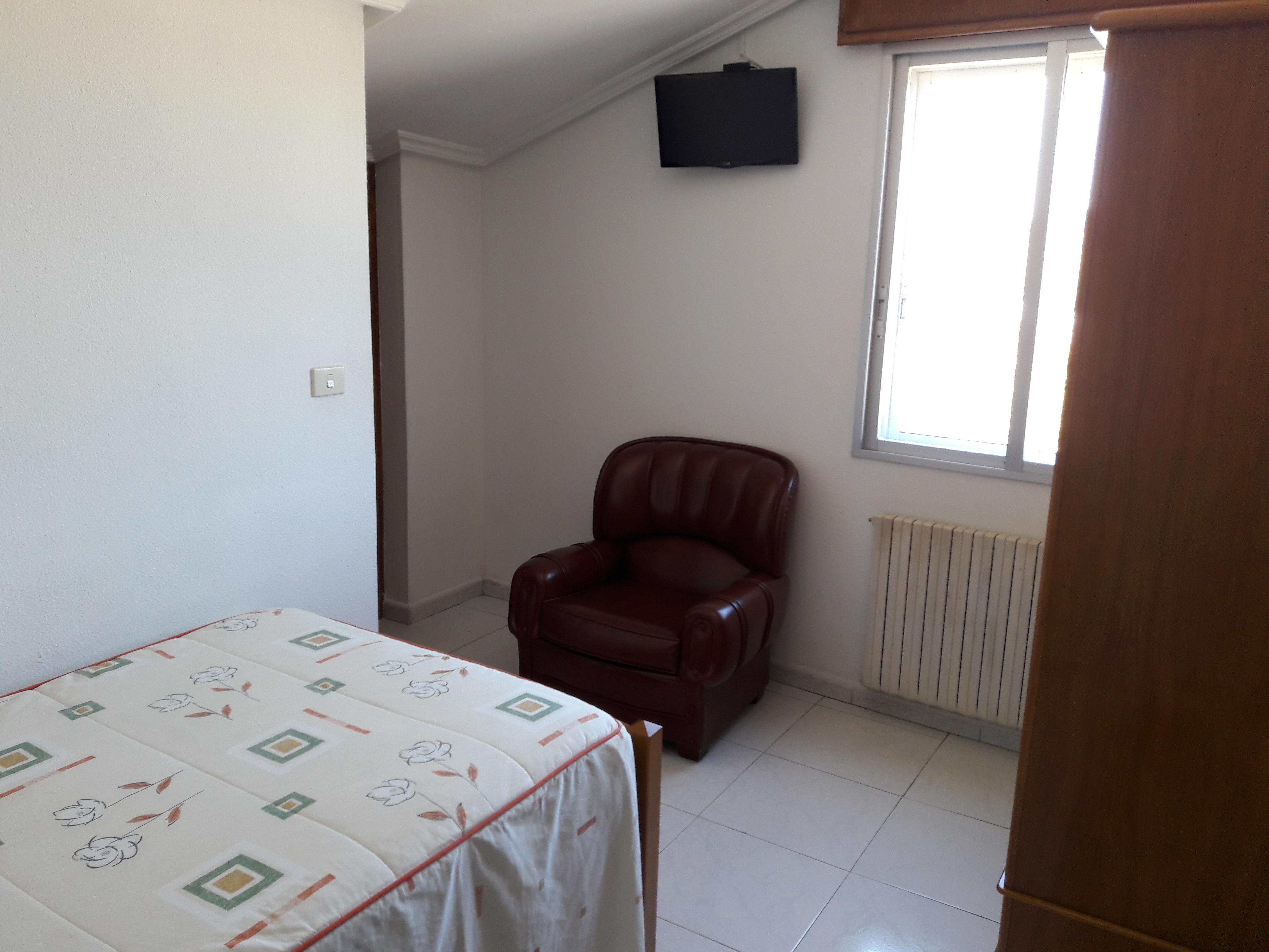 Hostal Sequeiros San Ciprián de Viñas Εξωτερικό φωτογραφία