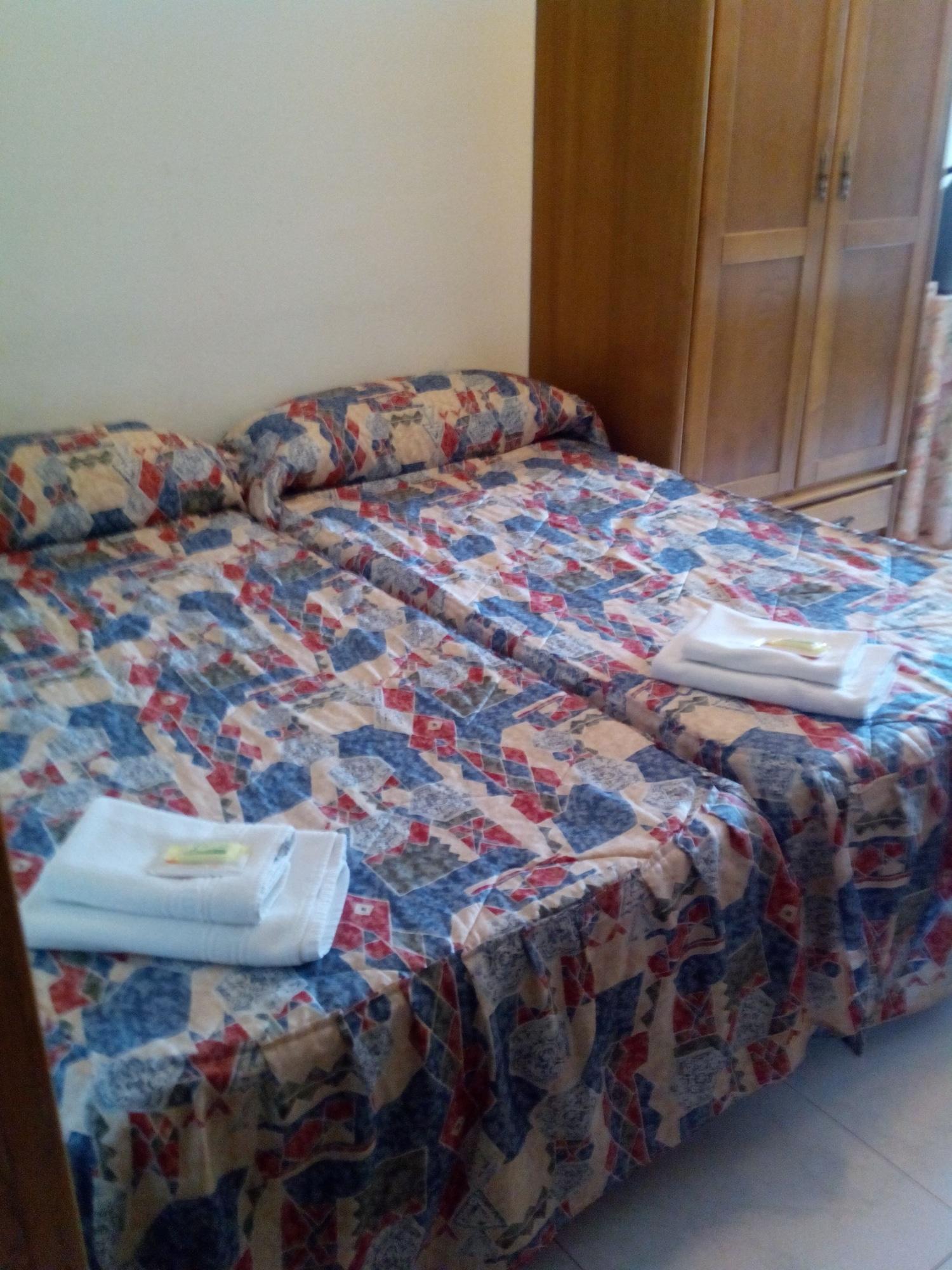 Hostal Sequeiros San Ciprián de Viñas Εξωτερικό φωτογραφία